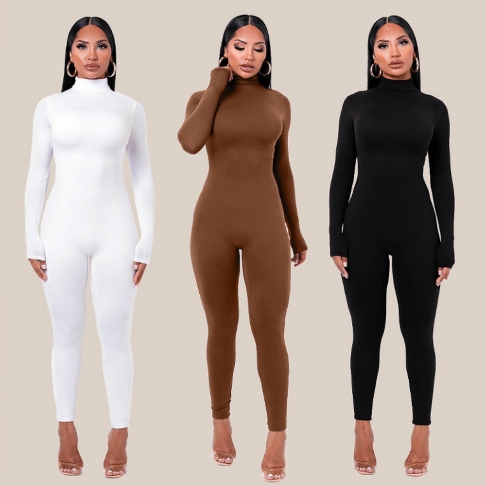 Set Sport, Jumpsuit etc